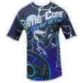 Men's Cool-Tek Subtee T-Shirt